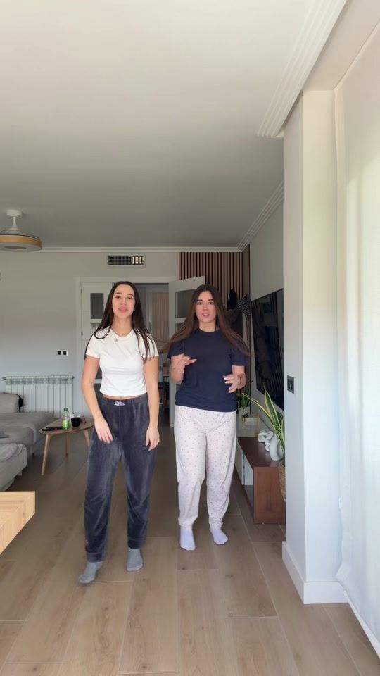 TikTok video thumbnail by pikotrei