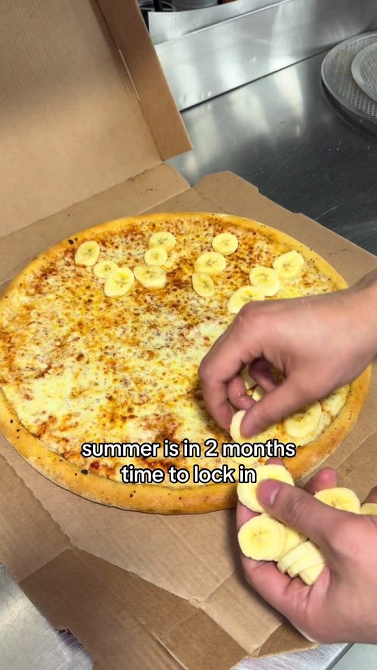 TikTok video thumbnail by dominos_uki