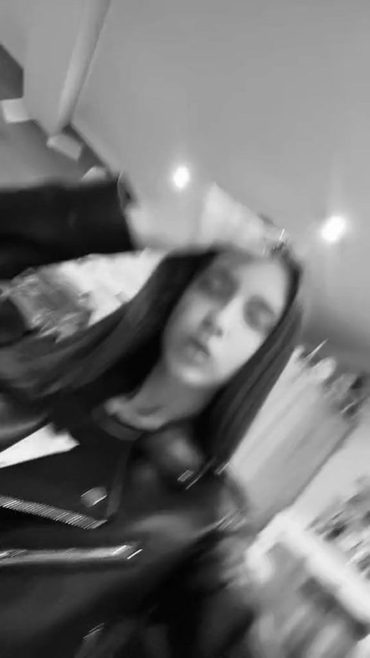 TikTok video thumbnail by s_panova5
