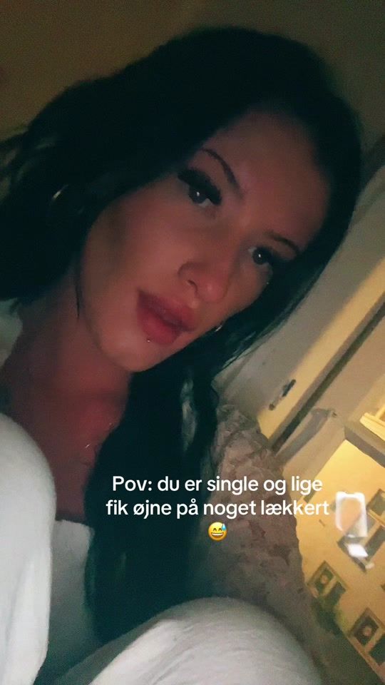 TikTok video thumbnail by ibenmerle