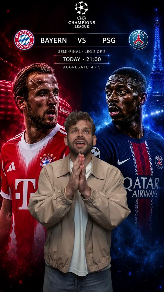 TikTok video thumbnail by 20min.sport
