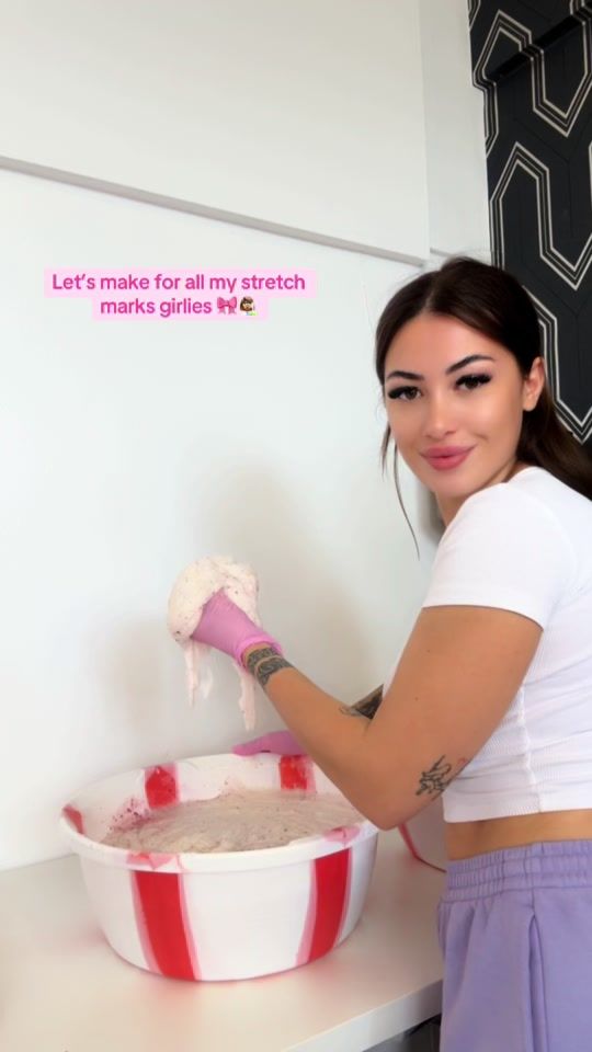 TikTok video thumbnail by lorskin_