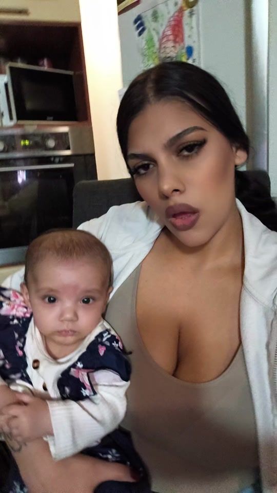 TikTok video thumbnail by naty_nka16