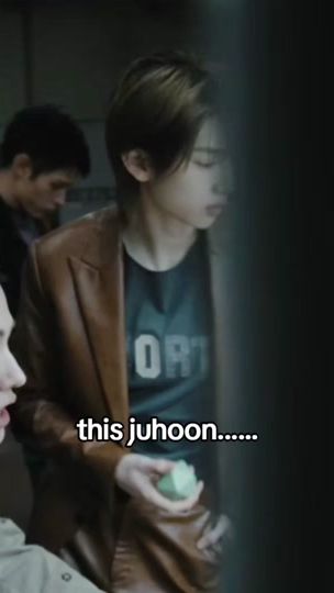 TikTok video thumbnail by keonromi