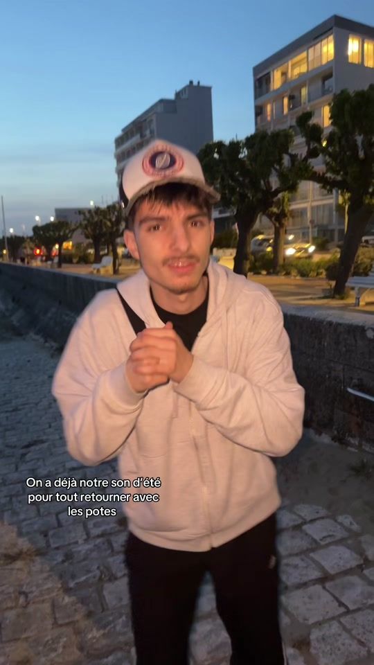 TikTok video thumbnail by diego_prc