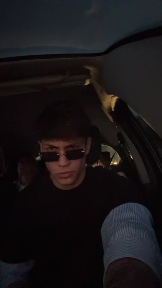 TikTok video thumbnail by _matys._
