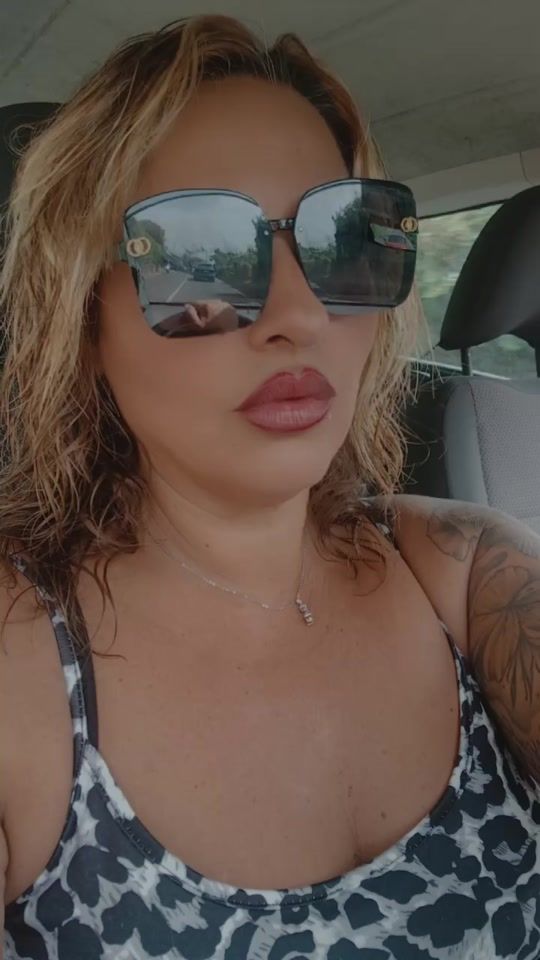 TikTok video thumbnail by reginadelsud76