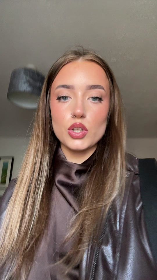 TikTok video thumbnail by lilymcgonigle