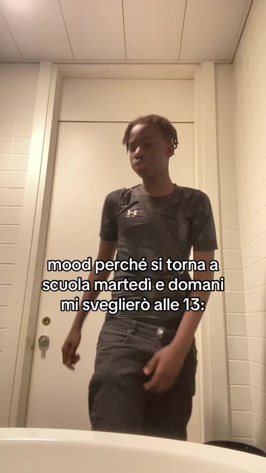 TikTok video thumbnail by 3waysto._