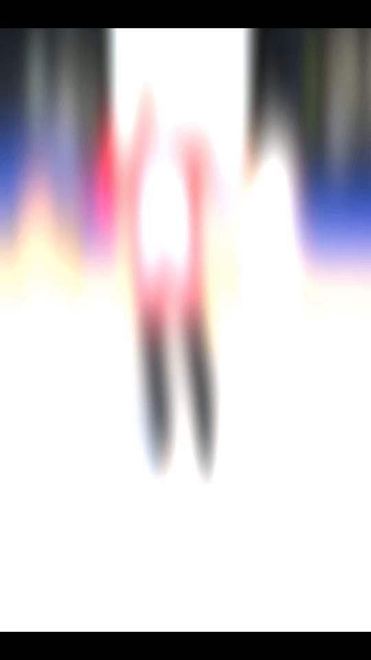 TikTok video thumbnail by bigmankelo