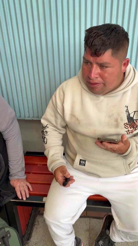 TikTok video thumbnail by runmafiacrew