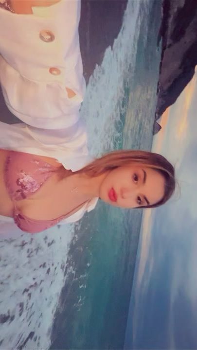 TikTok video thumbnail by ___riaaaaaa___