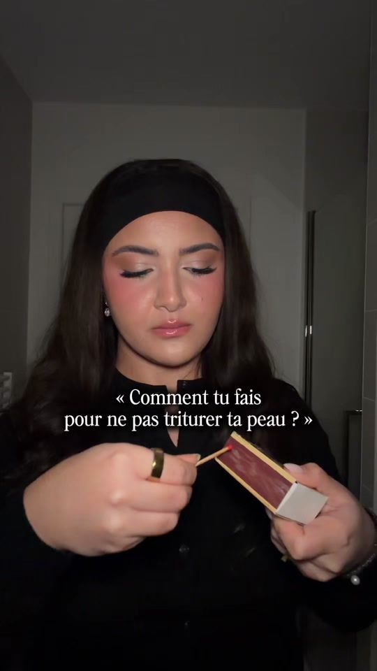 TikTok video thumbnail by myssyjym