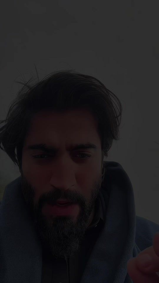 TikTok video thumbnail by maju.khan2