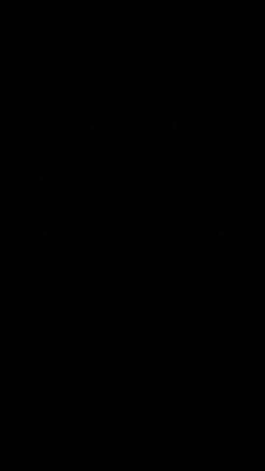 TikTok video thumbnail by gulzarvains