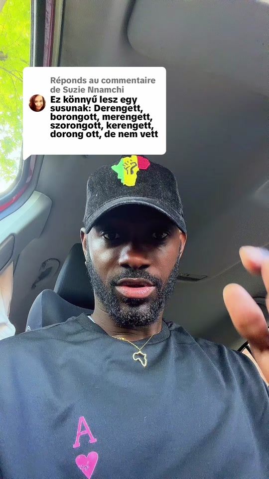 TikTok video thumbnail by boss_cami