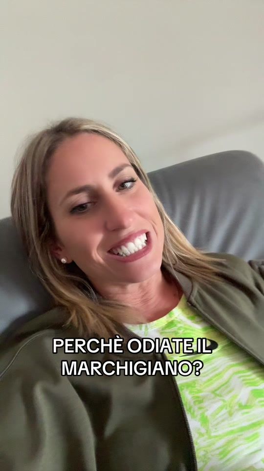 TikTok video thumbnail by federicasilenzi