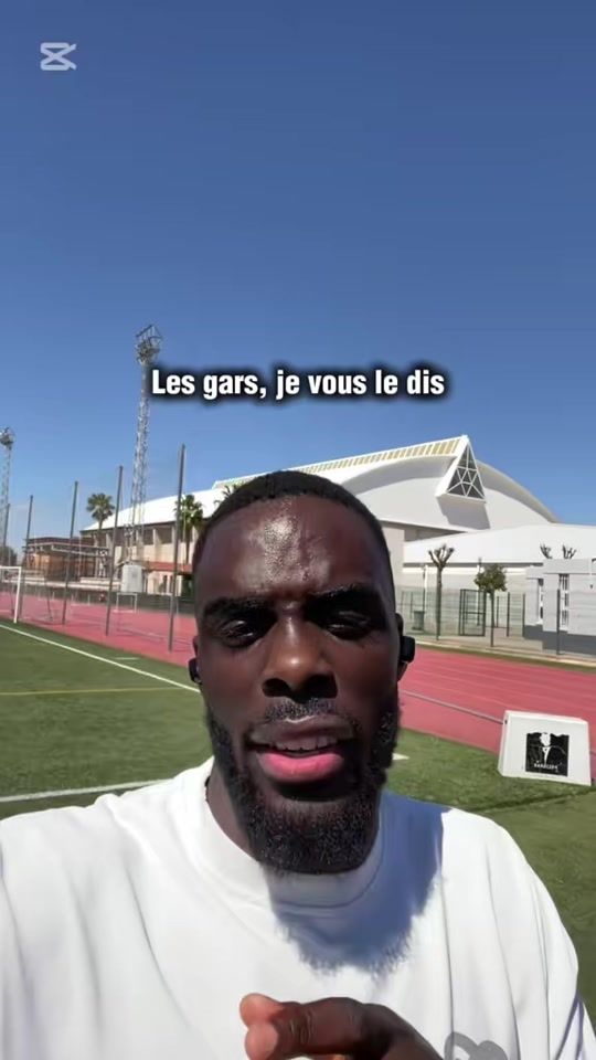 TikTok video thumbnail by _michaelmkm