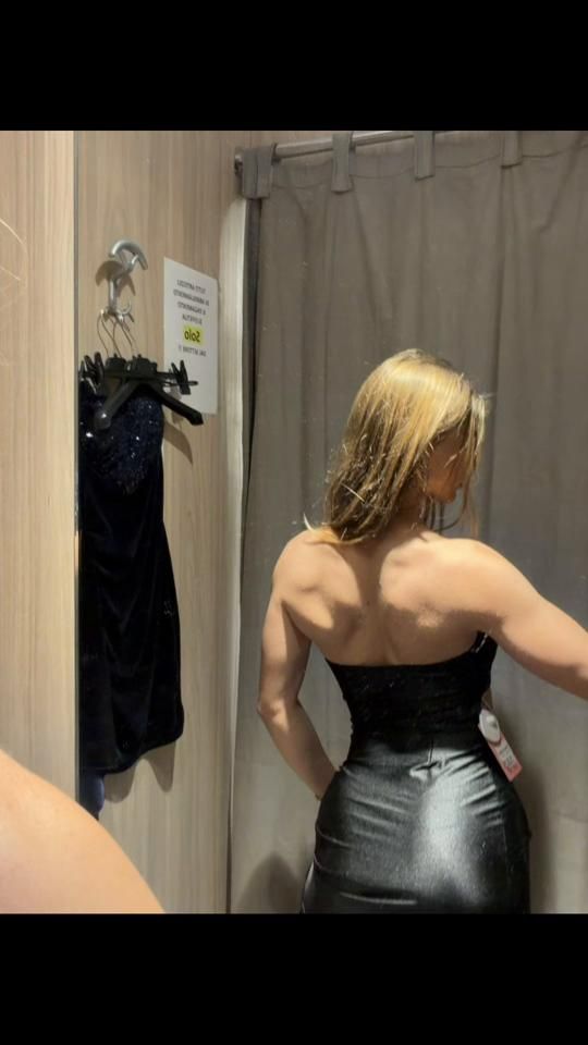 TikTok video thumbnail by elesviragg