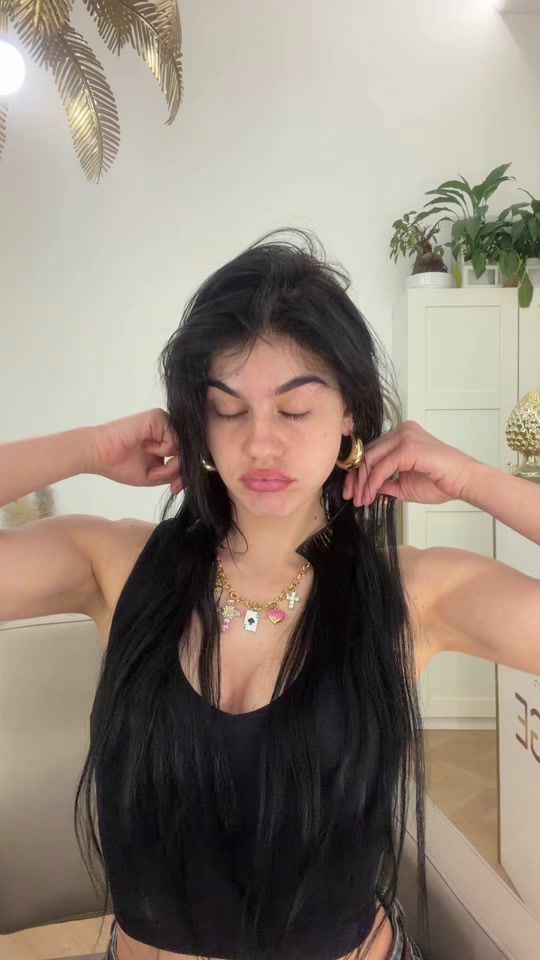 TikTok video thumbnail by athena.bettelli