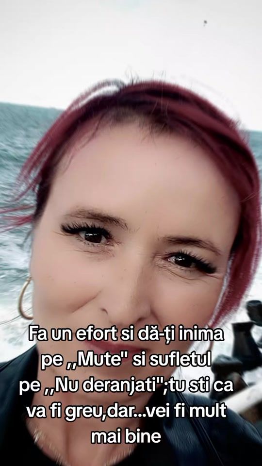 TikTok video thumbnail by mirelatrif24