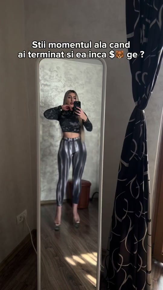 TikTok video thumbnail by e.r5961