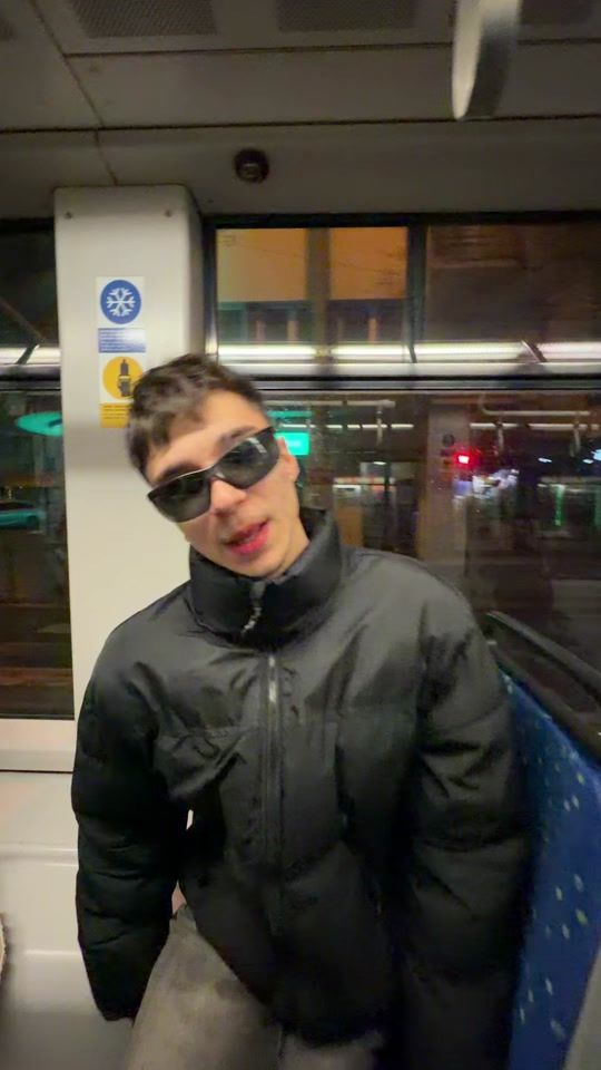 TikTok video thumbnail by csatlosbence2