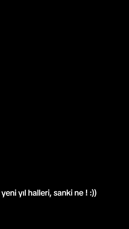 TikTok video thumbnail by hasretbzboa