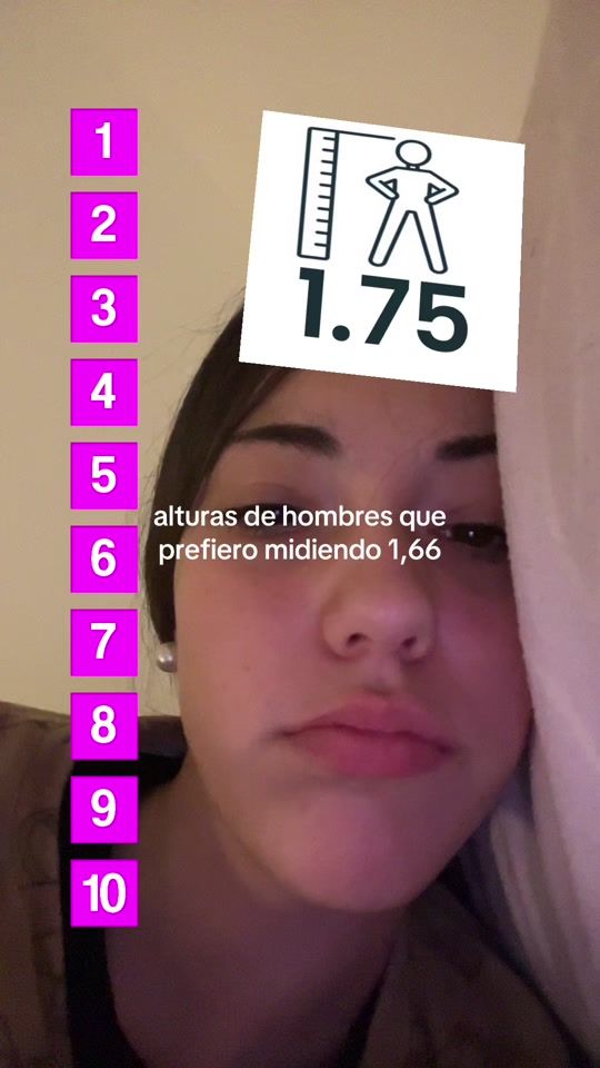 TikTok video thumbnail by una__autista