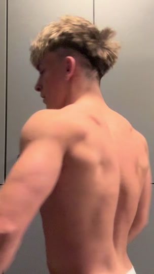 TikTok video thumbnail by jurdiik._
