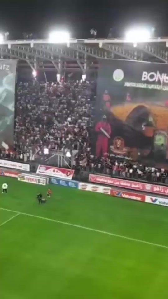 TikTok video thumbnail by zakho.sc1