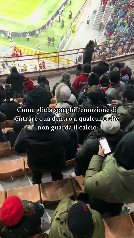 TikTok video thumbnail by pedro_guglielmo