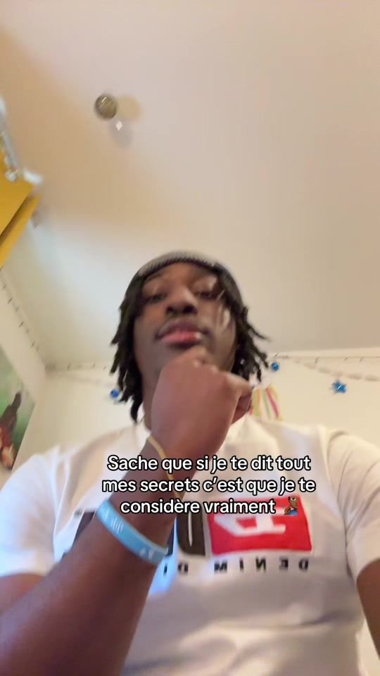 TikTok video thumbnail by isa_75z