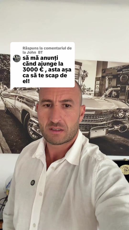 TikTok video thumbnail by costeaautomobile