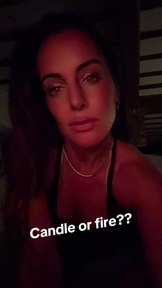 TikTok video thumbnail by fun.sarah