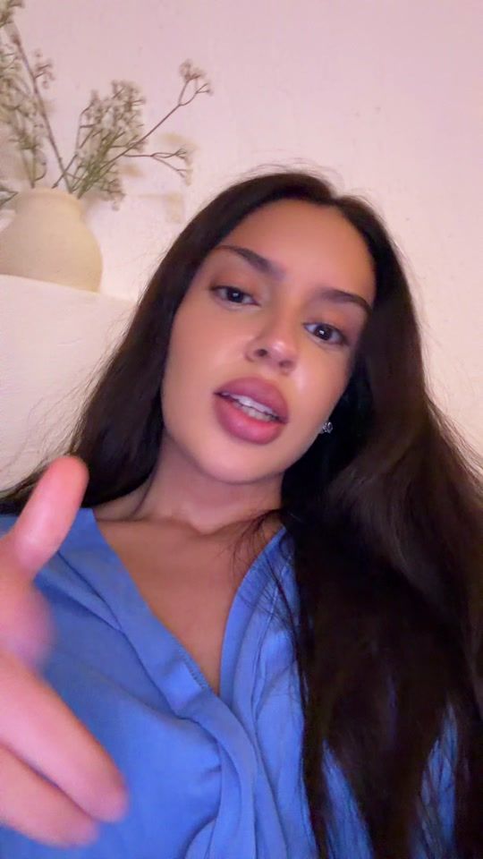 TikTok video thumbnail by yousra.lkh