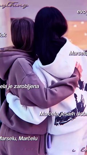 TikTok video thumbnail by ukiku.fp