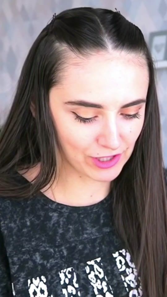 TikTok video thumbnail by christina...bby