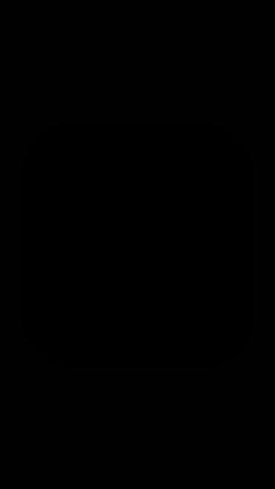TikTok video thumbnail by cedarmotivation