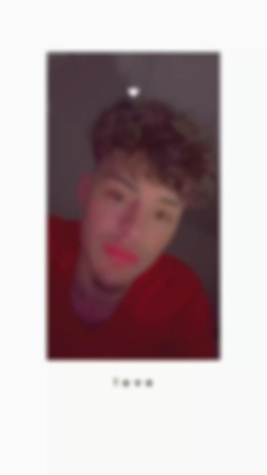 TikTok video thumbnail by deeyuutz