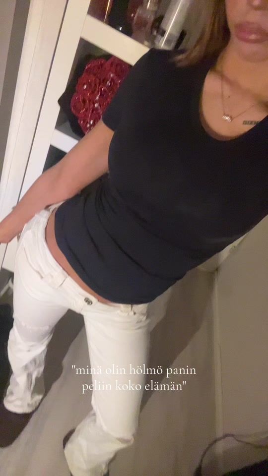 TikTok video thumbnail by loveeeeeolga
