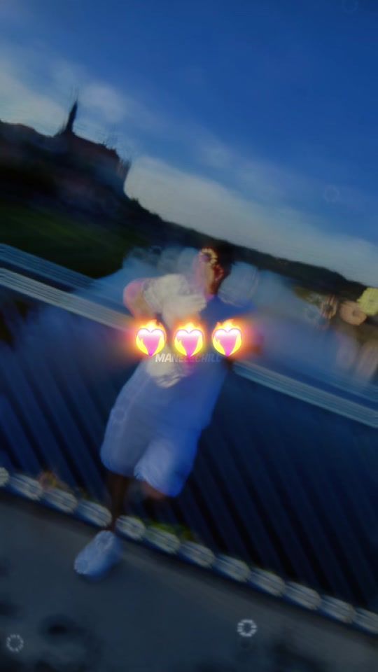 TikTok video thumbnail by c_o_s_t_i49