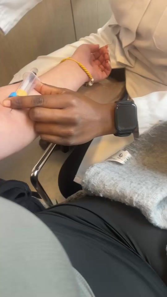 TikTok video thumbnail by wahraniya.59