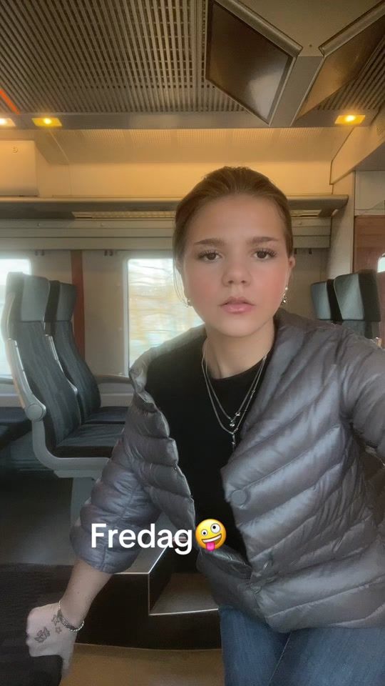 TikTok video thumbnail by akerblom.e