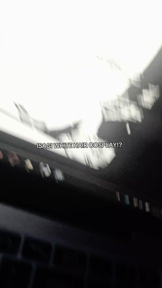TikTok video thumbnail by ryuvlrw