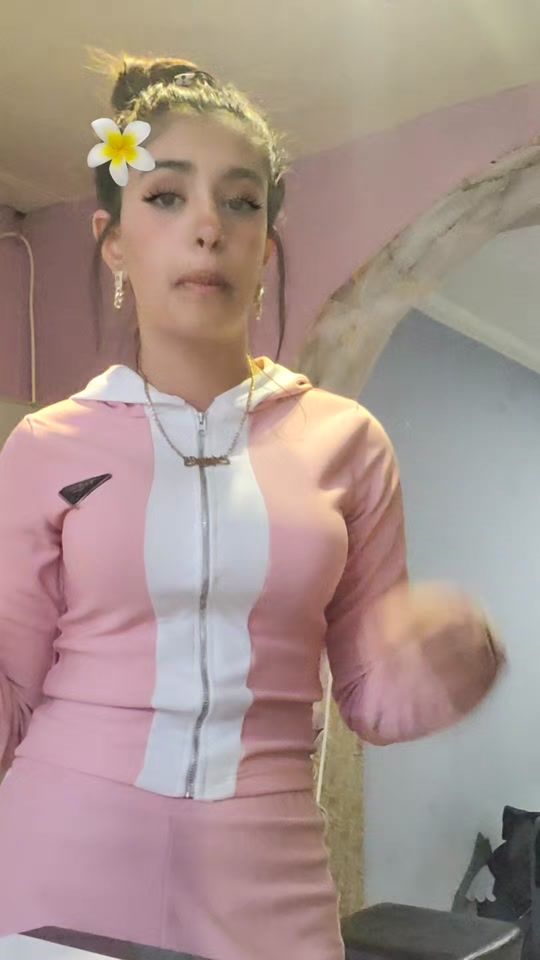 TikTok video thumbnail by nadriye4