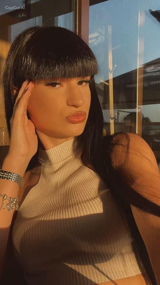 TikTok video thumbnail by radulescu.delia