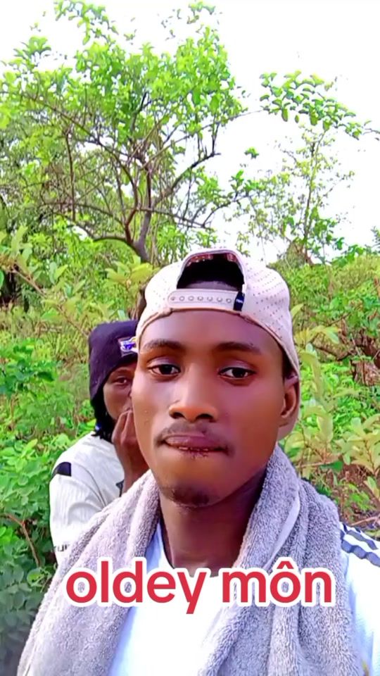TikTok video thumbnail by super.mc2