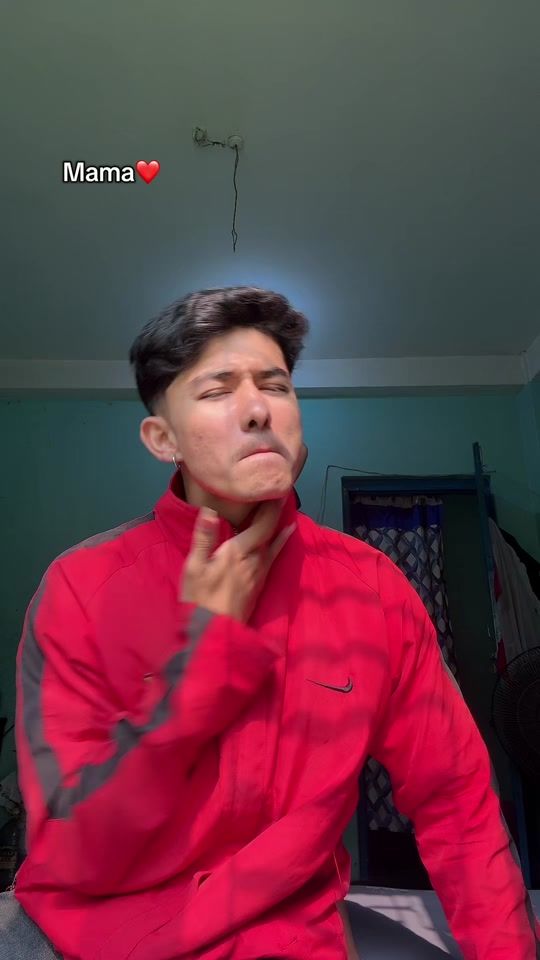 TikTok video thumbnail by mama_vanja2025