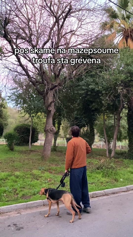TikTok video thumbnail by marklleshaj